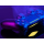 TRACER Shogun PRO PC/PS3/PS4 TRAJOY47250 - 1235797 - zdjęcie 5